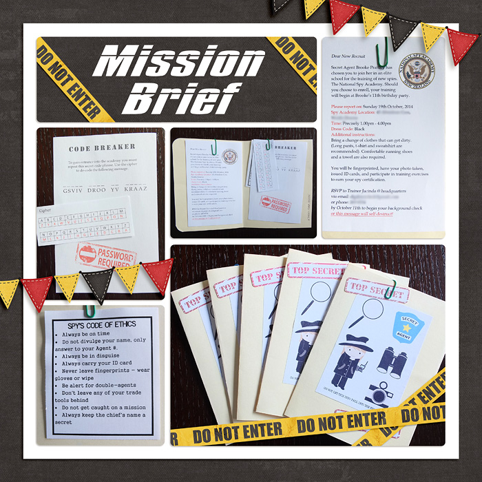 14-10-19-Mission-Brief-700