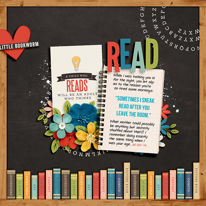 14-10-20-Read-700