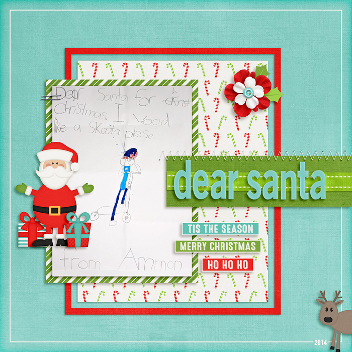 14-10-30-Dear-Santa-700