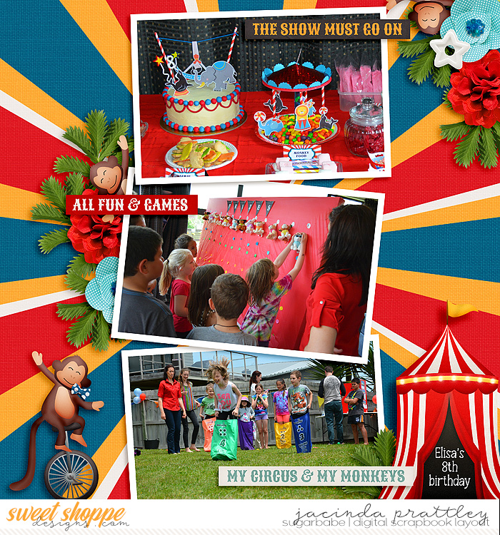 14-11-28-Elisa_s-8th-birthday-700b