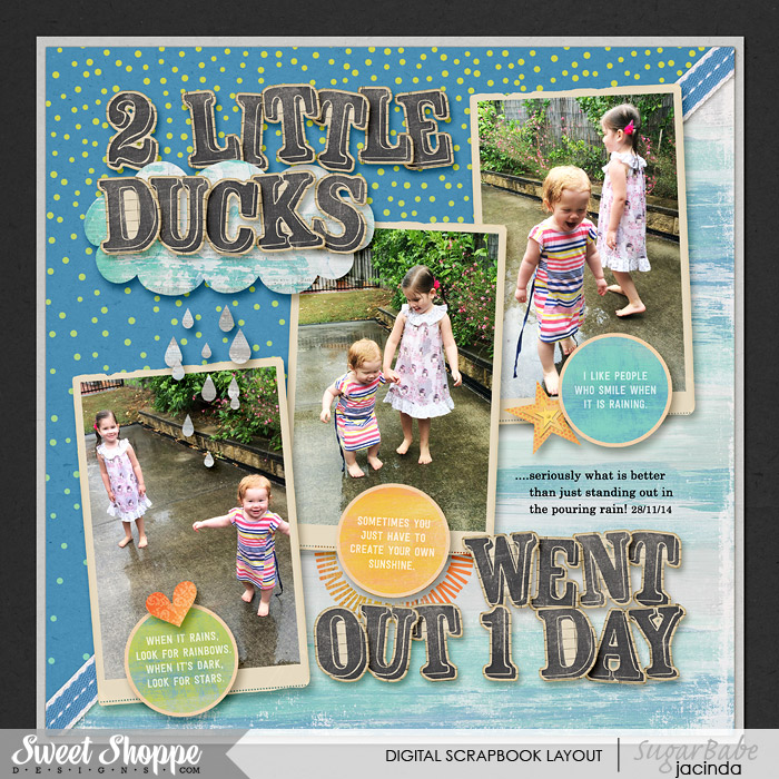 14-11-28-Two-little-ducks-700b