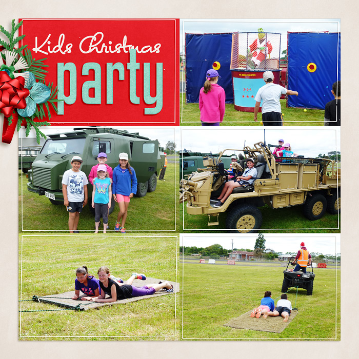 14-12-06-Kids-Christmas-Party-1-700