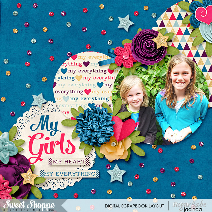 14-12-18-My-girls-700b