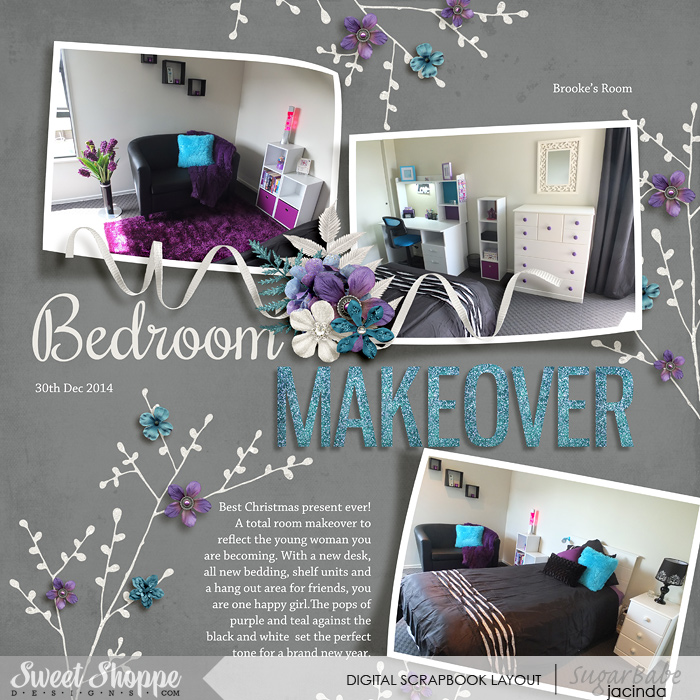 14-12-30-Bedroom-Makeover-Brooke-700b