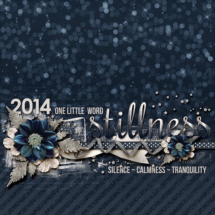 140112-Stillness-700
