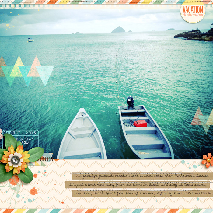 140323-perhentianisland-700