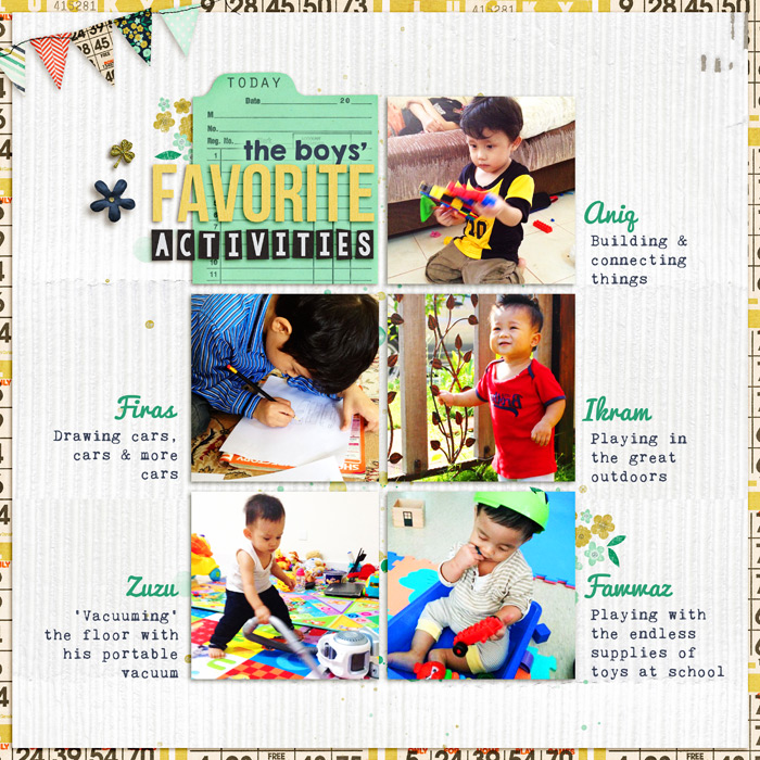 140425-theboys-faveactivities700