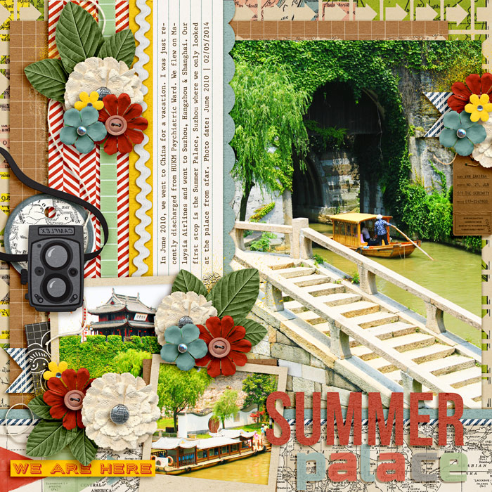 140502-china-summerpalace700
