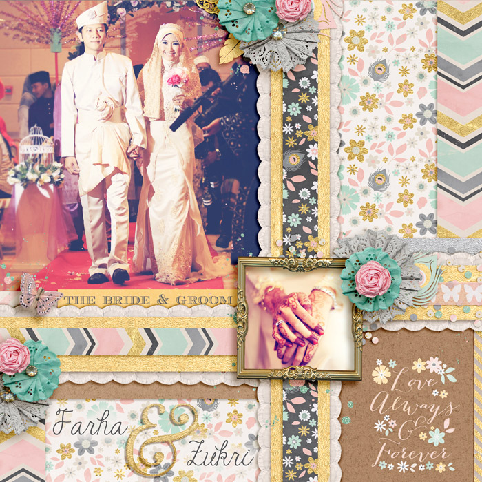 140503-farhazukri-wedding700