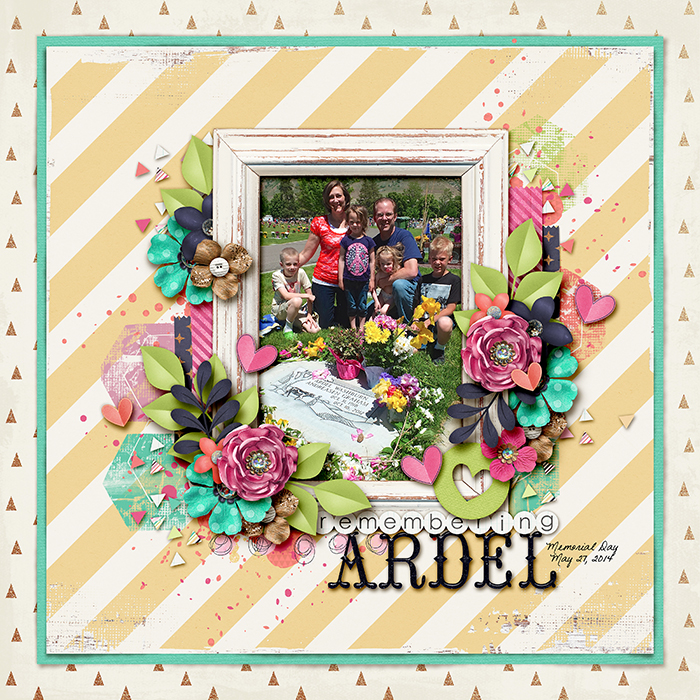 140527-Remembering-Ardel-700