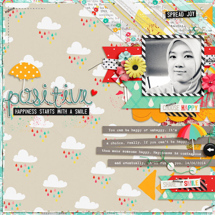 140614-me-positive700