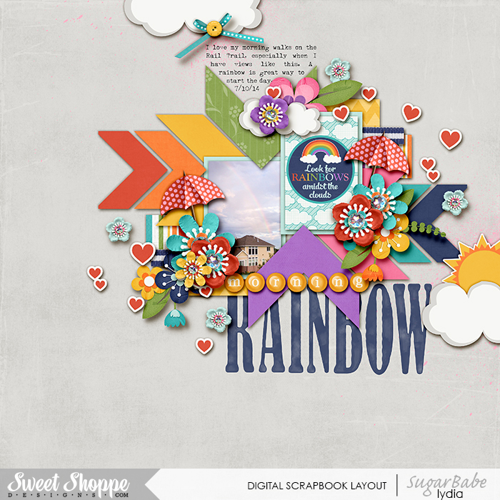 140710-Morning-Rainbow-Watermark