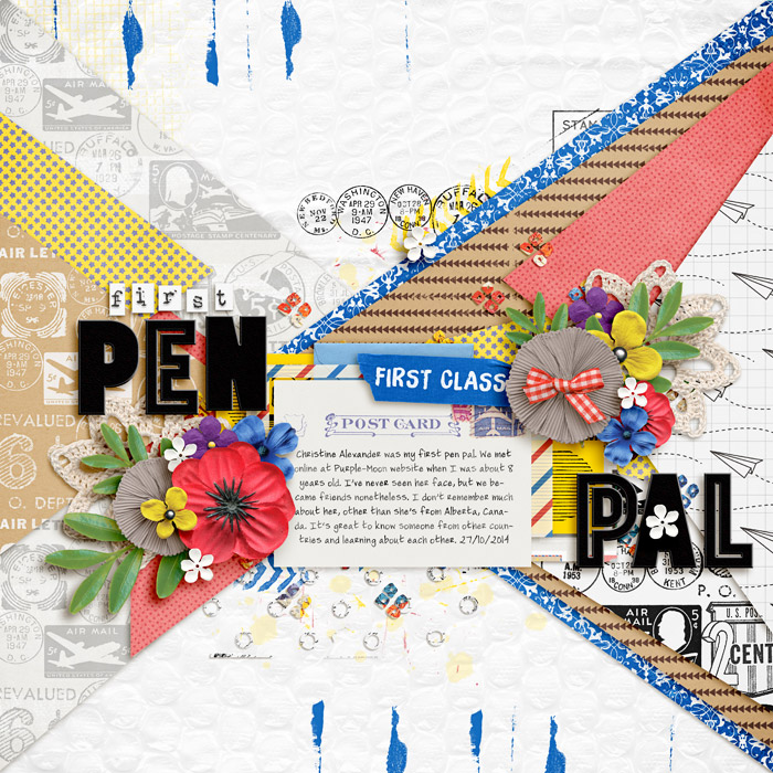 141026-me-penpal700