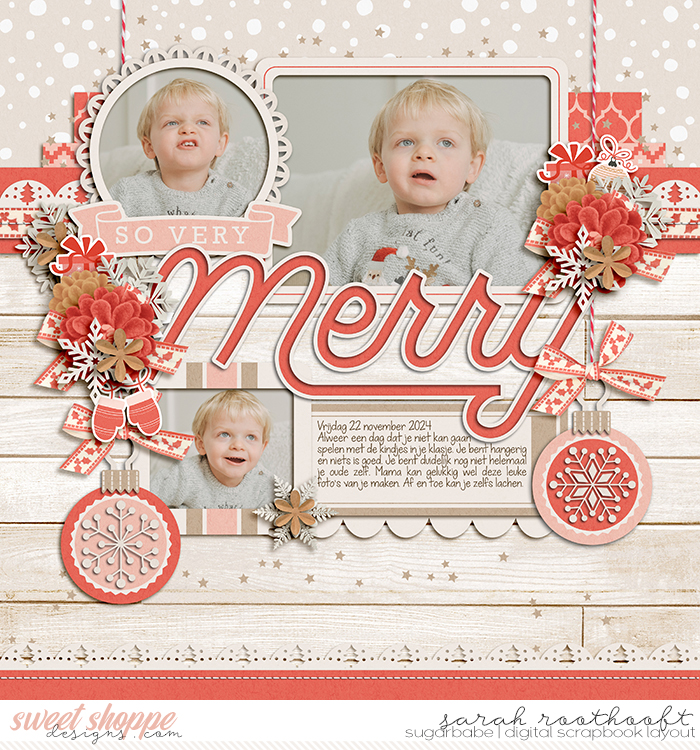 14TisTheSeasonSingle3web