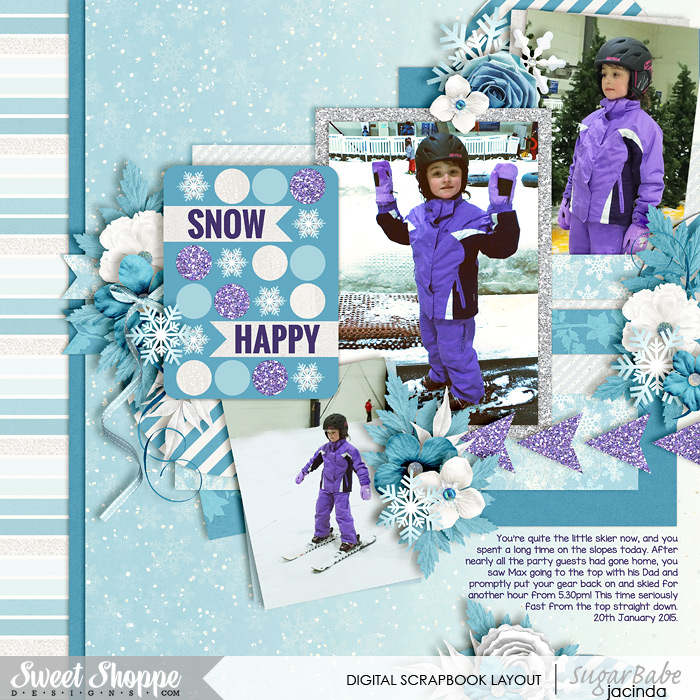 15-01-20-Snow-Happy-700b
