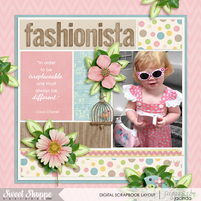 15-01-25-Fashionista-700b