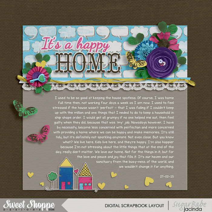 15-02-27-It_s-a-happy-home-700b