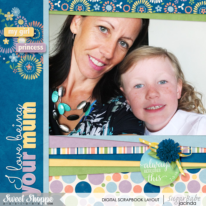 15-03-07-I-love-being-your-Mum-700b