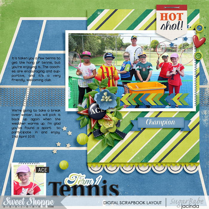 15-04-02-Term-1-tennis-700b