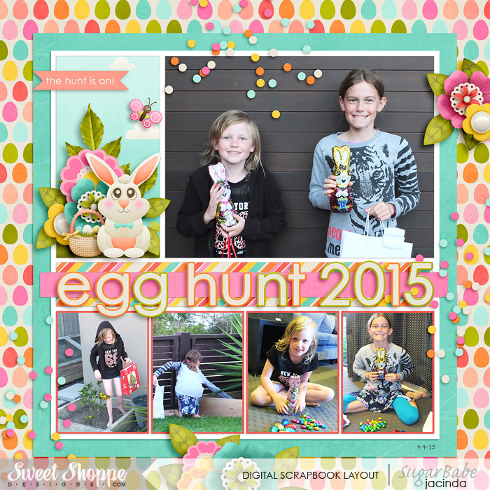 15-04-04-Egg-hunt-700b