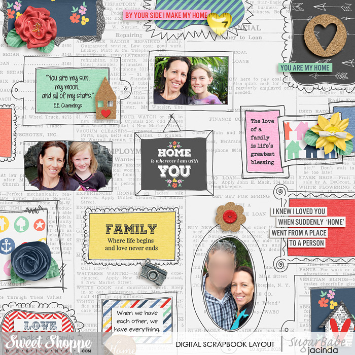 15-04-10-Family-700b