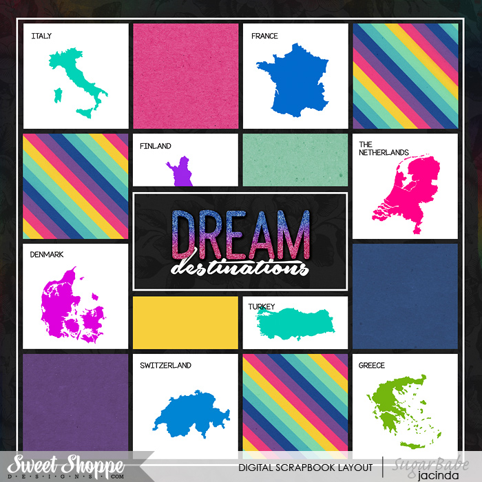15-05-02-Dream-destinations-700b