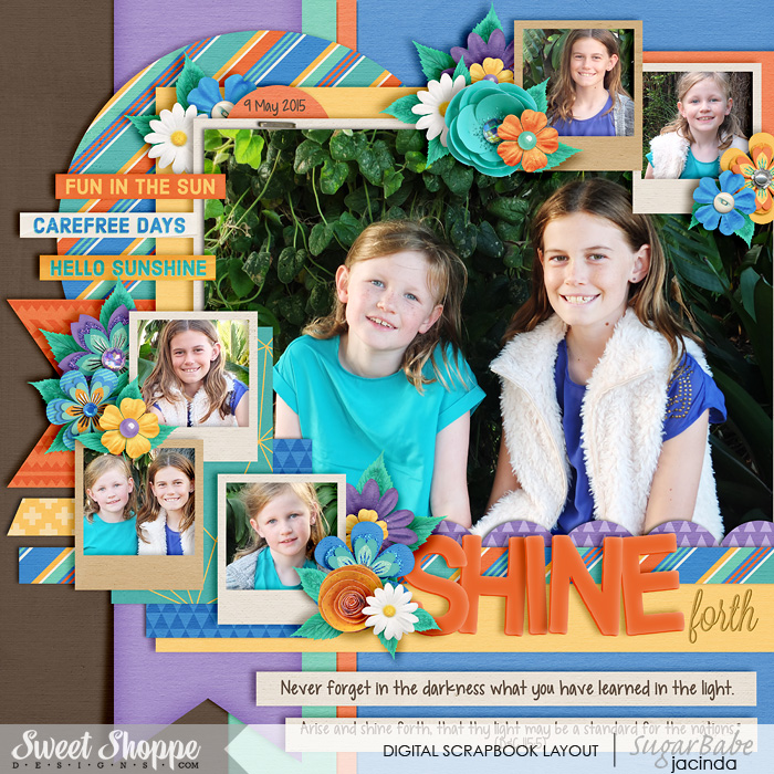 15-05-09-Shine-forth-700b