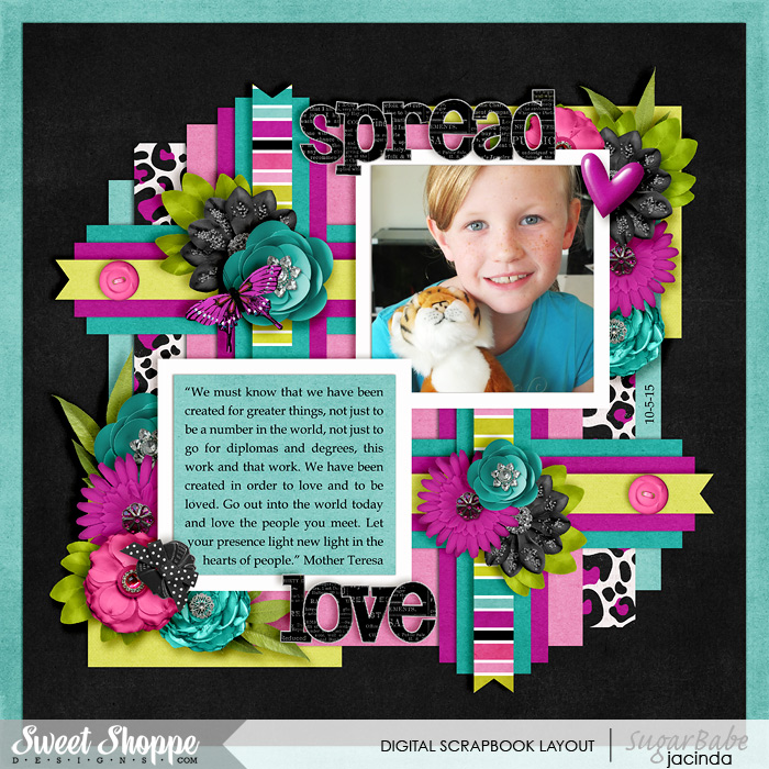 15-05-10-Spread-love-700b