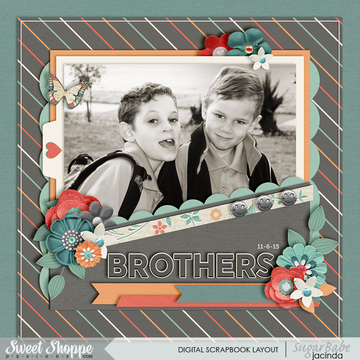 15-06-11-Brothersb