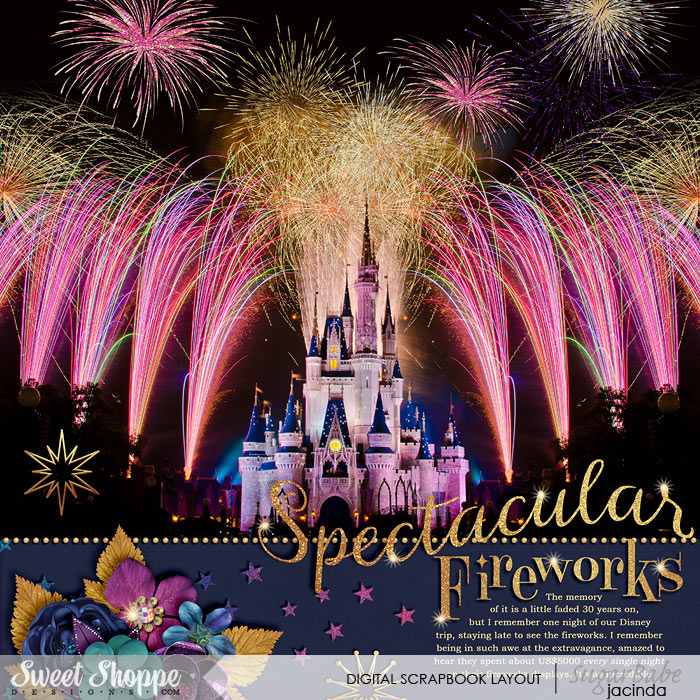 15-06-26-Spectacular-fireworks-700b