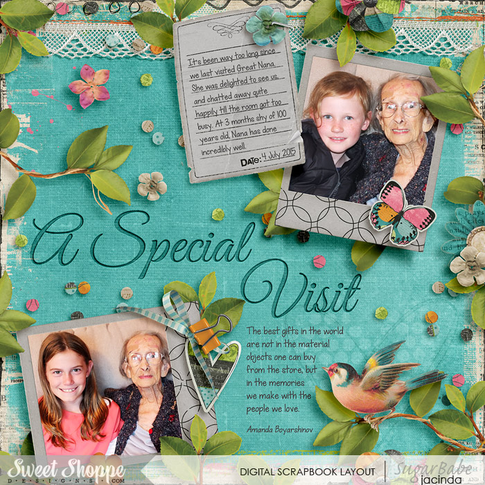 15-07-04-A-special-visit-700b