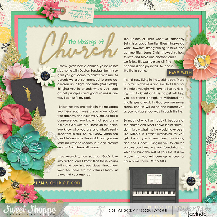 15-07-10-Church-700b