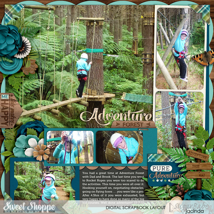 15-07-13-Adventure-Forest-700b