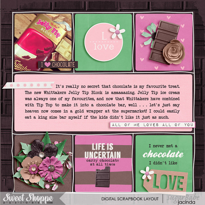 15-08-01-I-love-chocolate-700b