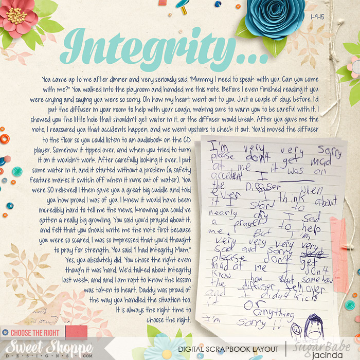 15-09-01-Integrity-700b