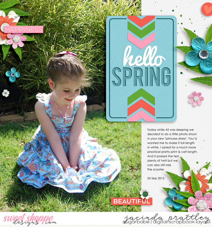 15-09-24-Hello-spring-750b