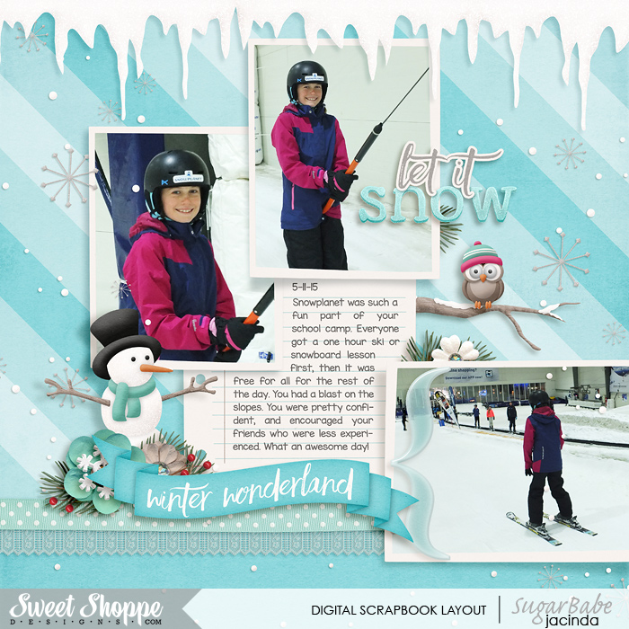 15-11-05-Winter-wonderland-700b