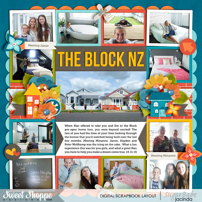 15-11-14-The-Block-700b