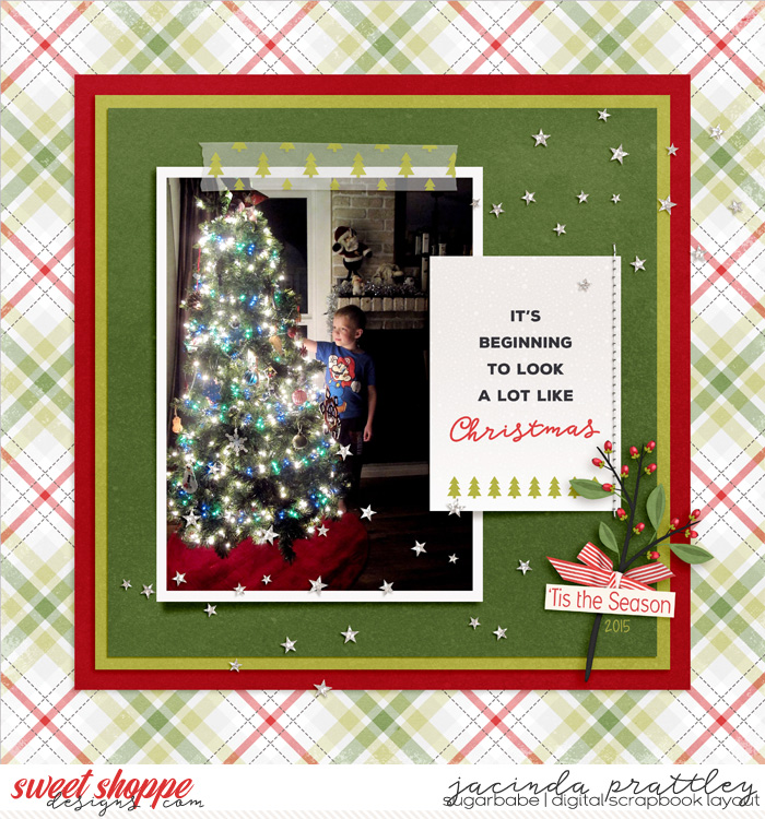 15-12-01-Christmas-700b