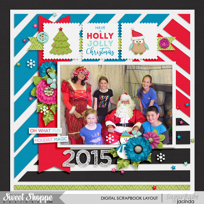 15-12-05-Holly-Jolly-Christmas-700b