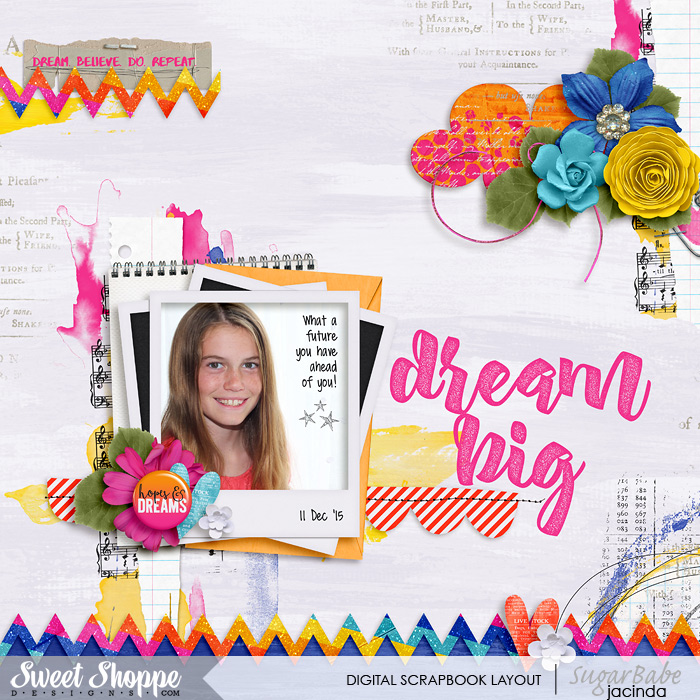 15-12-11-Dream-big-700b