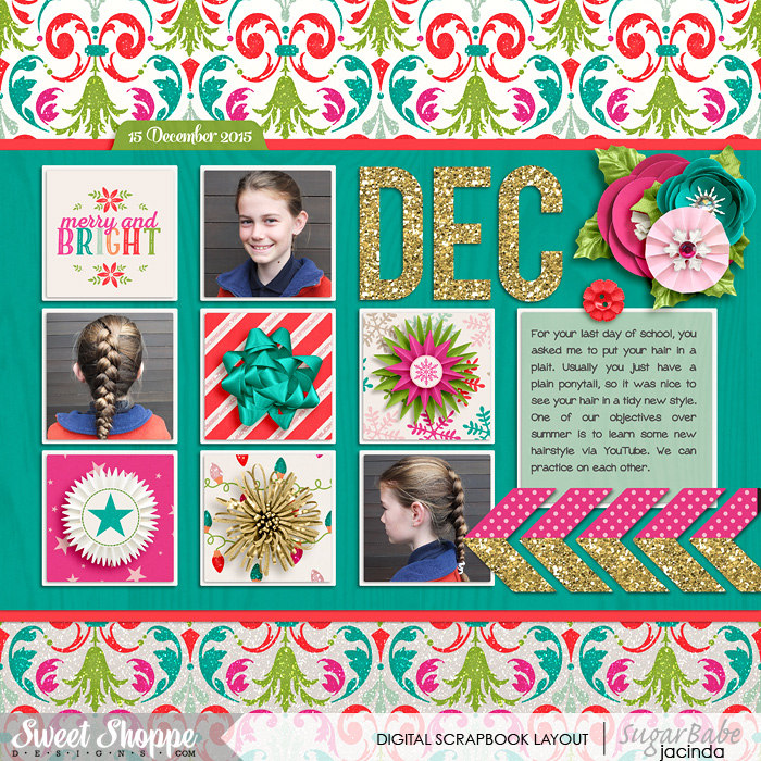 15-12-15-Dec-700b