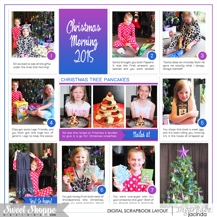15-12-25-Christmas-morning-700b