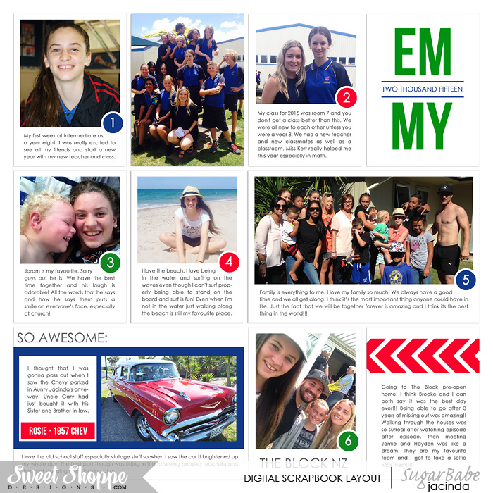 15-12-26-Emmy-2015-a-700b
