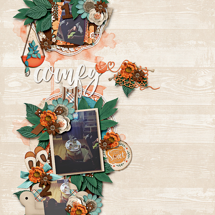 15-c-ljs-hygge-wendyp-simplesteps-no2-templ3