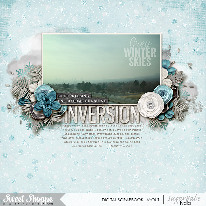 150109-Grey-Skies-Watermark