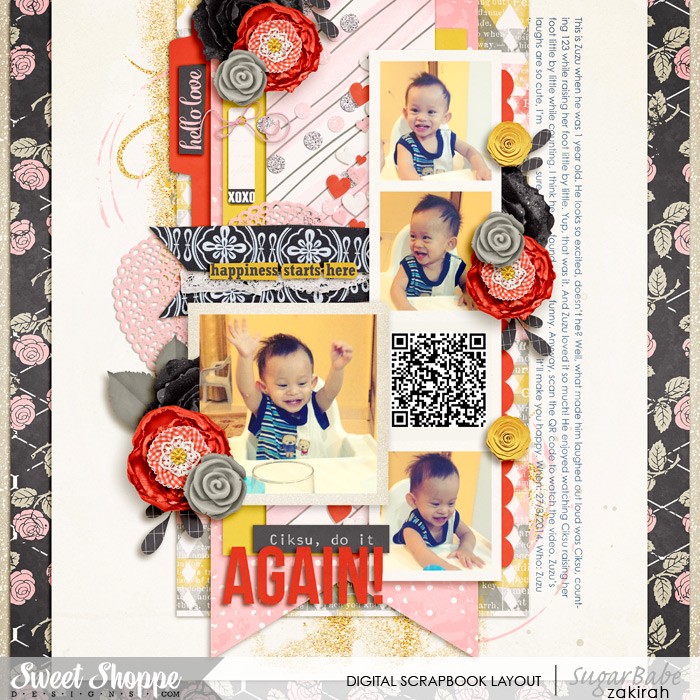 150120zuzu-again700w