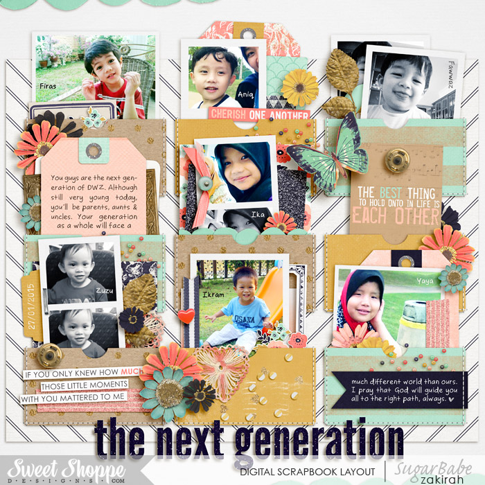 150127-nextgen700w