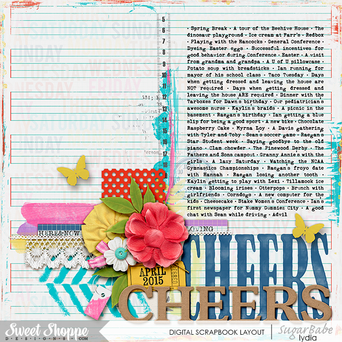 1504-Cheers-April-Watermark