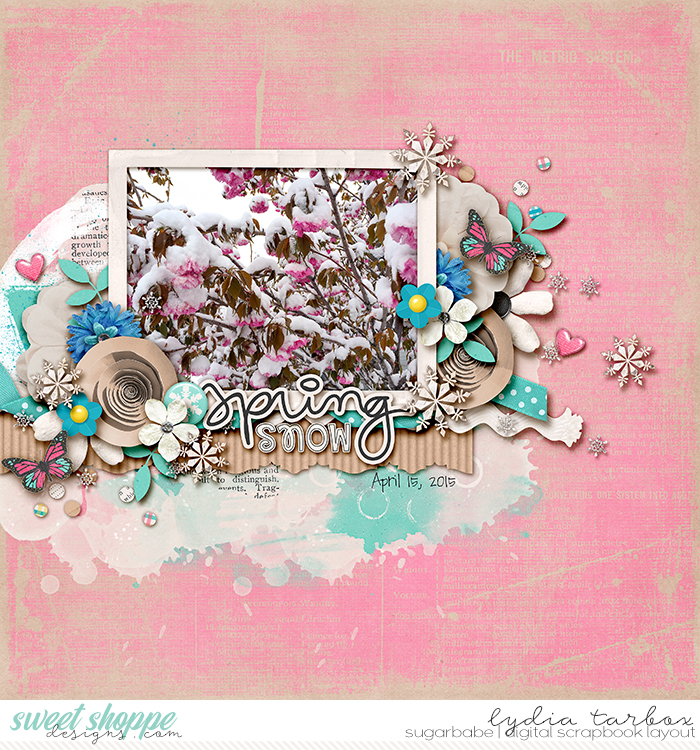 150415-Snow-in-Spring-Watermark